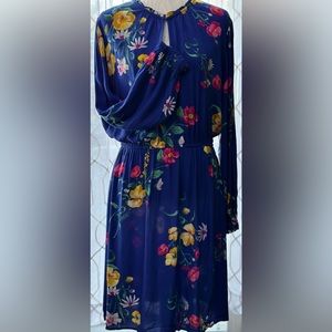 New old navy 100% Rayon